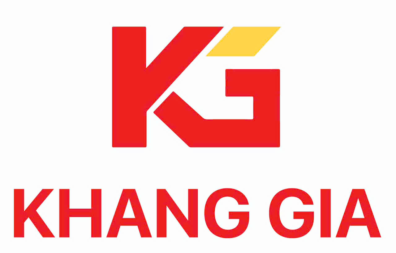 GAK